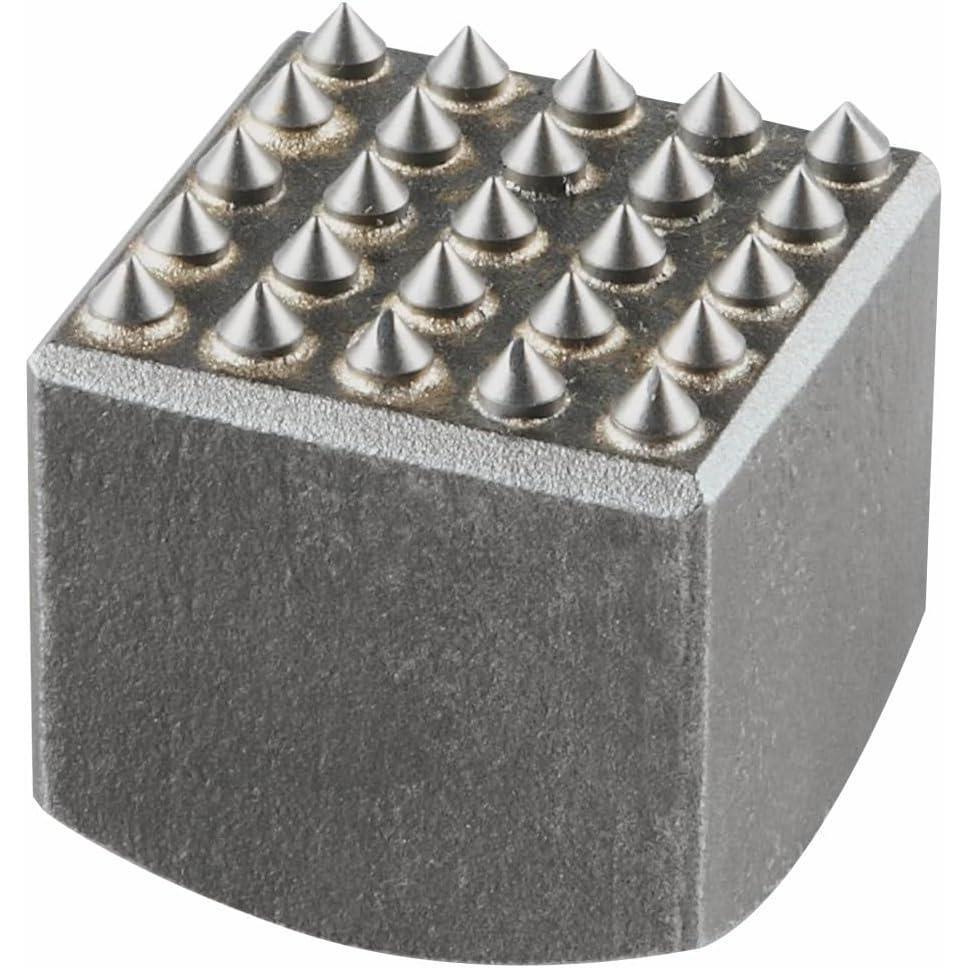 imageBOSCH 2 in x 12 in SDSmax Tile Chisel Hammer Steel HS1915Industrial
