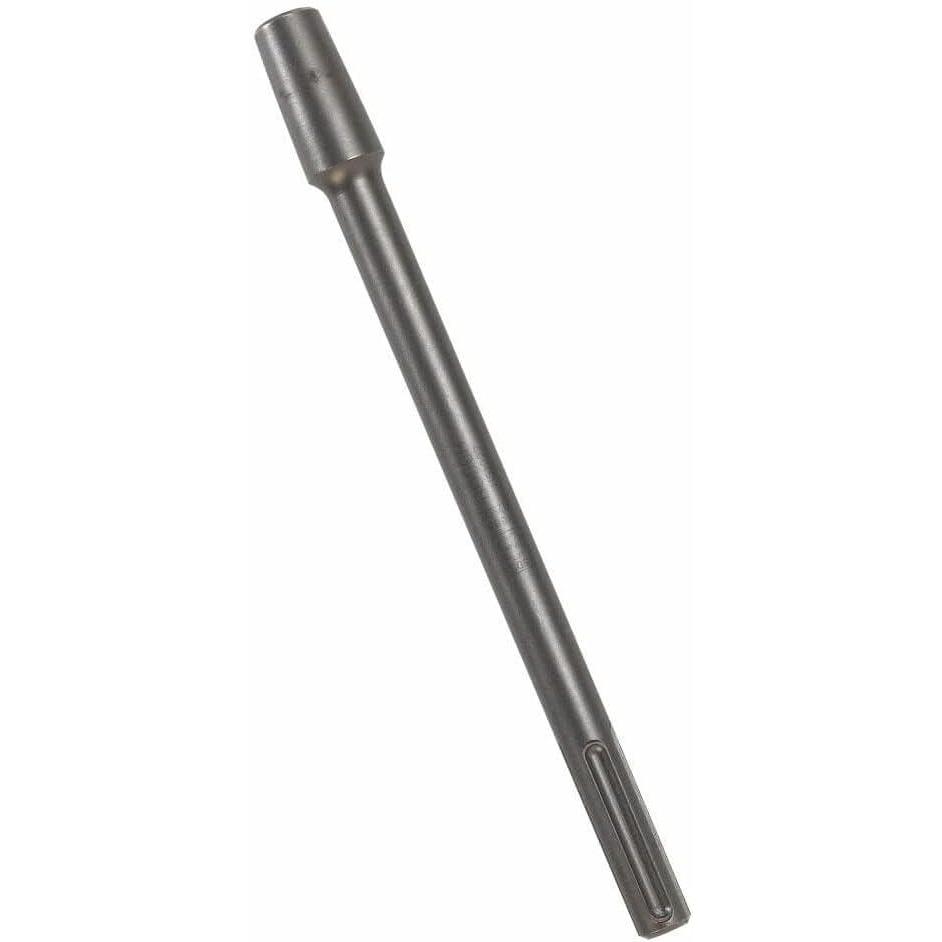 imageBOSCH 2 in x 12 in SDSmax Tile Chisel Hammer Steel HS1915SDS Max Tamper Plate