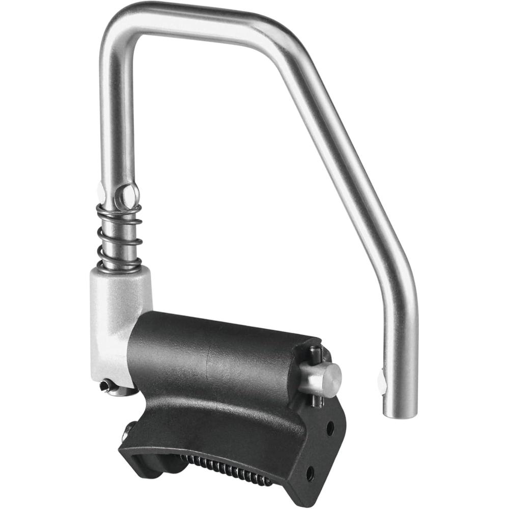 imageBOSCH GKSLSH Circular Saw Hook