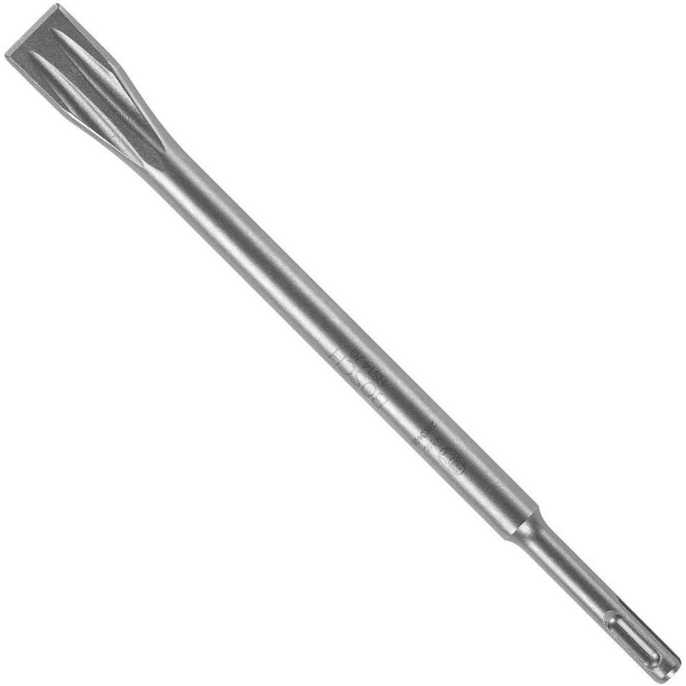 imageBOSCH HS1470 SDS Plus Viper Long Life Chisel steel