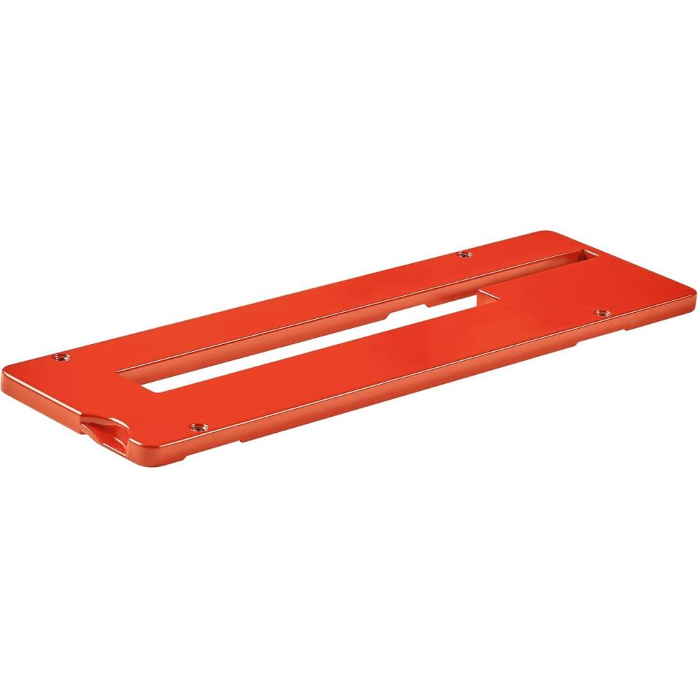 imageBOSCH TS1014 Table Saw Dado Insert