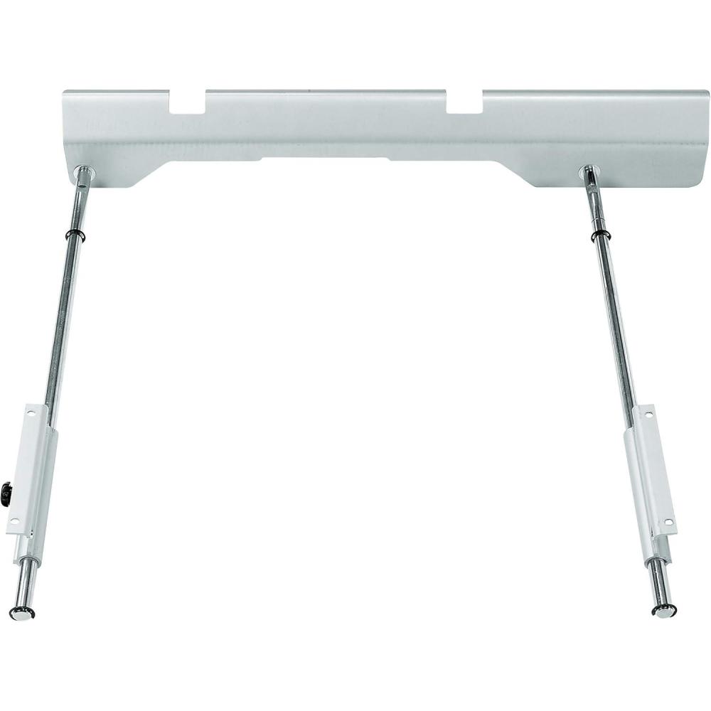 imageBOSCH TS1016 Outfeed Support Assembly
