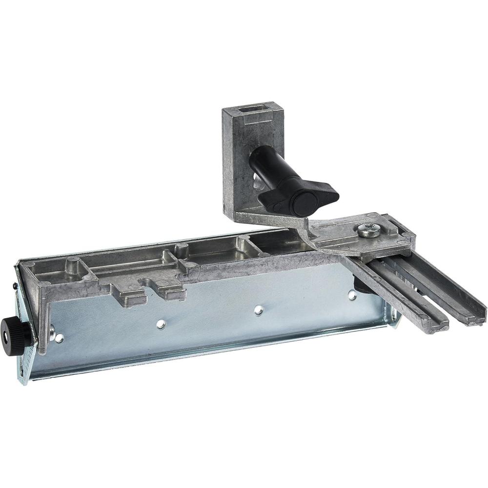 imageBosch 2607001079 Sanding Fence for 1274DVS Belt Sander