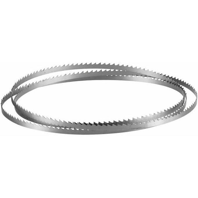 imageBosch BS6218MA 62 in 18 TPI MetalCutting Stationary Band Saw Blade595 in