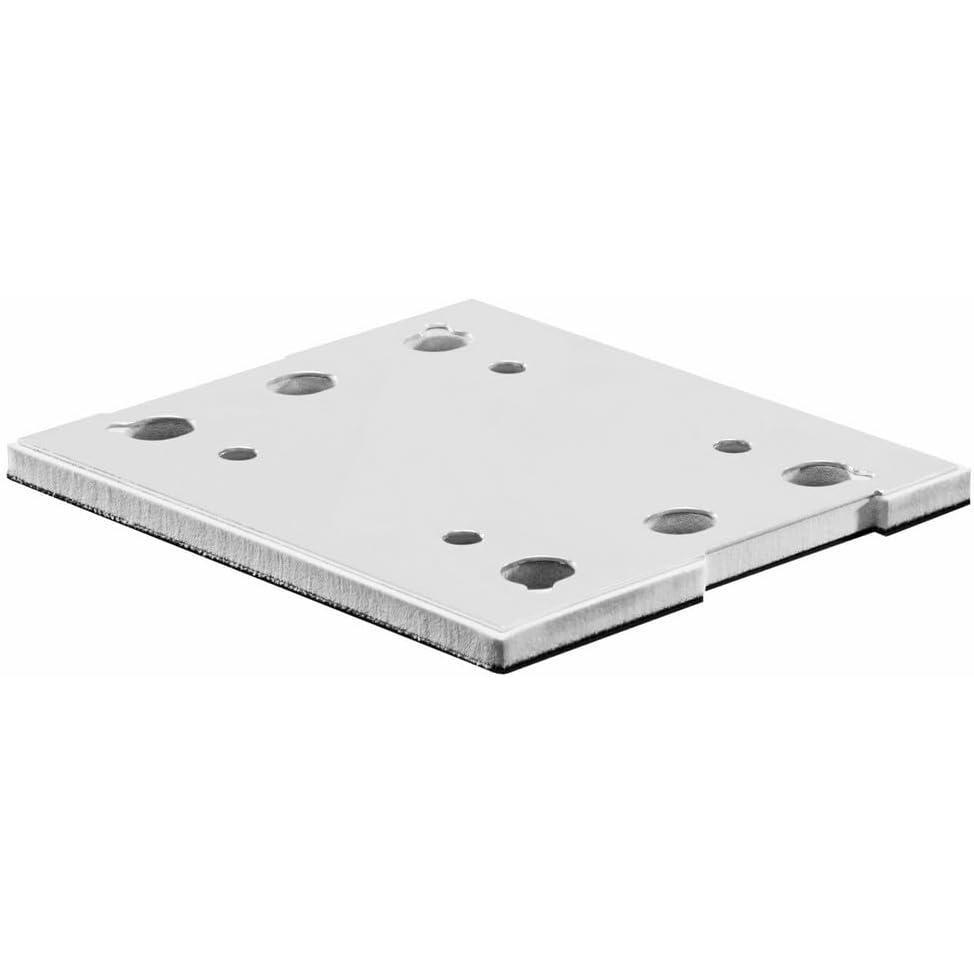 imageBosch GSSSQ02 14 Sheet HookandLoop Cordless Backing Pad