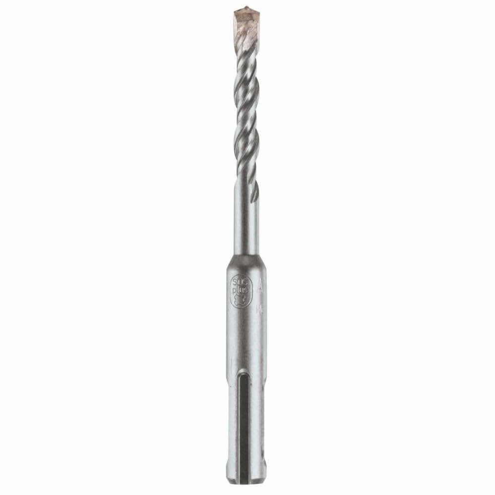 imageBosch HC2129 34 in x 39 in SDSPlus Bulldog Rotary Hammer BitIndustrial