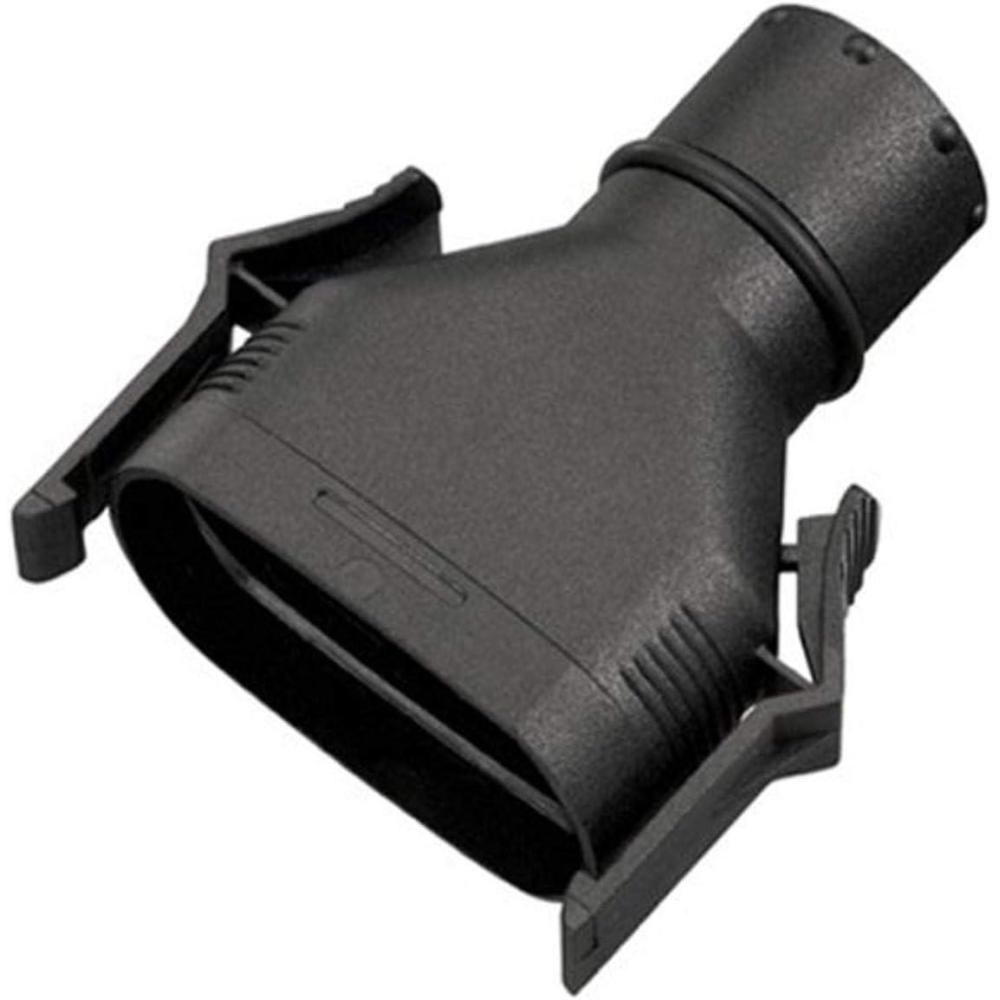 imageBosch RS006 Hose Adapter for Various Sanders