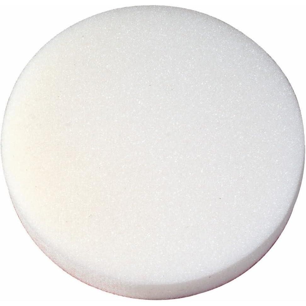 imageBosch RS013 5 in Sponge Applicator Pad