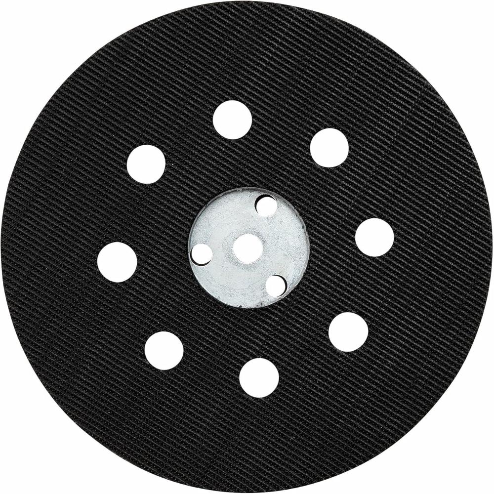 imageBosch RS031 5 Soft Sanding Pad 3107DVS 3725DEVS