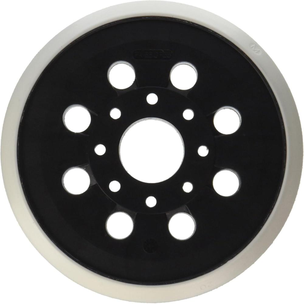 imageBosch RS036 Soft Sander Backing Pad