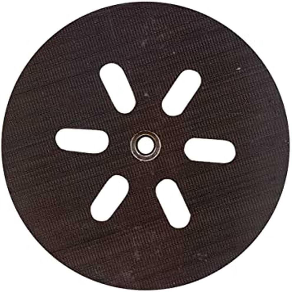 imageBosch RS6045 Soft HookampLoop Sander Backing Pad