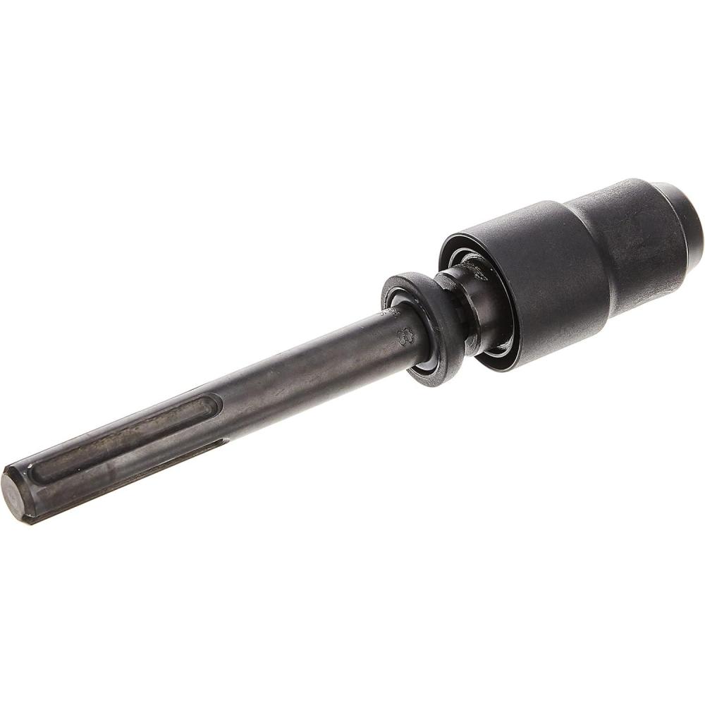 imageBosch SDSmax Adapters Type Connection SDSmaxSDSplus Female part HA1030