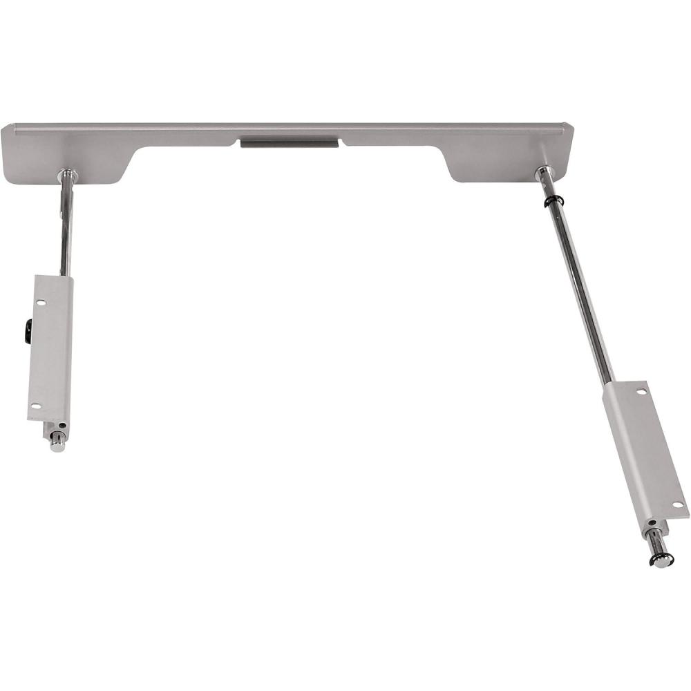 imageBosch TS1008 Left Side Support for Table Saw