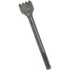 SDS Max Bushing Tool
