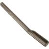 SDS Max Gouge