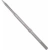 SDS Max Point Chisel