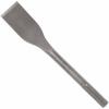 SDS Max Tile Chisel