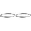 1 Count (Pack of 2)