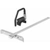 Blade-Right Attachments Only