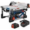 w/ 18V 8 Ah Battery