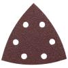 80 Grit