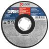 Type 1A Metal/Stainless