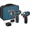 12V Kit
