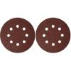 One Size (Pack of 2)