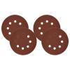 One Size (Pack of 4)