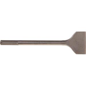 BOSCH 2 in. x 12 in. SDS-max Tile Chisel Hammer Steel HS1915(SDS Max Scaling Chisel)