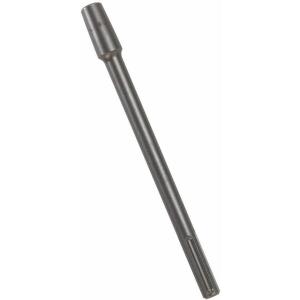 BOSCH 2 in. x 12 in. SDS-max Tile Chisel Hammer Steel HS1915(SDS Max Tamper Plate)