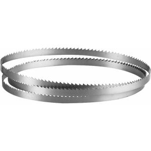 BOSCH BS80-6H 80 In. 6 TPI Heavy-Duty Stationary Band Saw Blade Ideal for Applications in Wood