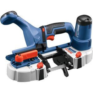 BOSCH GCB18V-2N 18V Compact Band Saw (Bare Tool)(BOSCH GCB18V-2N 18V Compact Band Saw (Bare Tool))