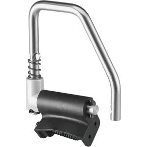 BOSCH GKSLSH Circular Saw Hook