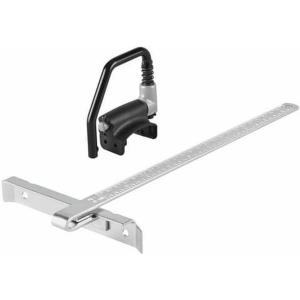 BOSCH GKSRAK Blade-Right Circular Saw Attachment Kit(Blade-Right Attachments Only)