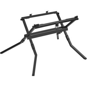 BOSCH GTA570 Folding Table Saw Scissor Stand