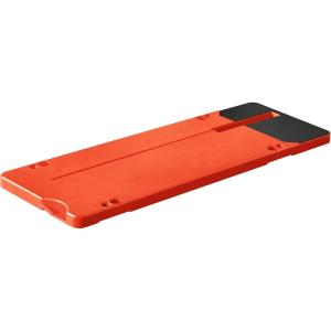BOSCH TS0800 Table Saw Zero-Clearance Insert