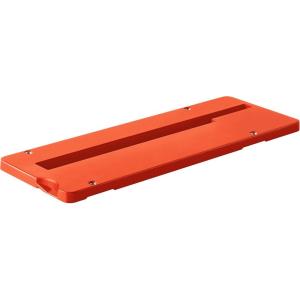 BOSCH TS0801 Table Saw Dado Insert