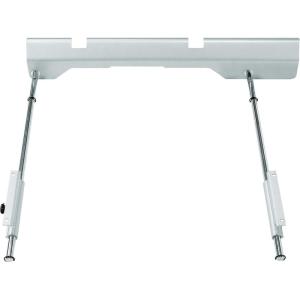 BOSCH TS1016 Outfeed Support Assembly