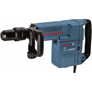 Bosch 11316EVS 14 Amp SDS-max® Demolition Hammer(Hammer)