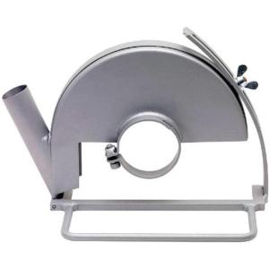 Bosch 19DC-7 7-Inch Large Angle Grinder Dust Guard