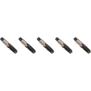 Bosch 396430 High Speed Steel Pipe Tap 1/8-27