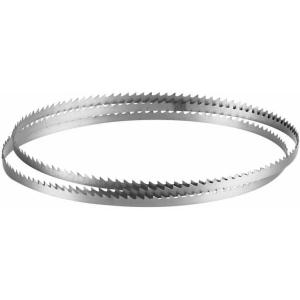 Bosch BS5618-6W 56-1/8 in. 6 TPI General Purpose Stationary Band Saw Blade(Industrial)