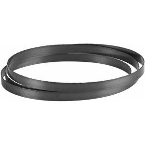 Bosch BS6412-24M 64-1/2 in. 24 TPI Metal Cutting Stationary Band Saw Blade