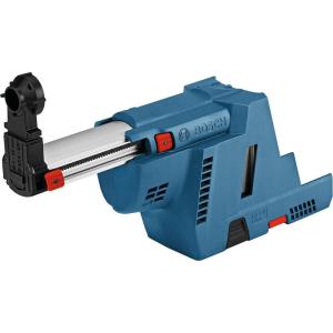 Bosch GDE18V-16 SDS-plus Dust Collection Attachment(Dust Collector)