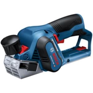 Bosch GHO12V-08N 12V Max EC Brushless Planer (Bare Tool)