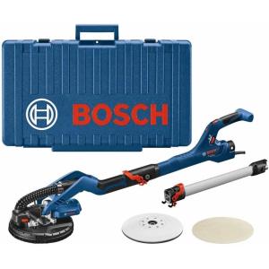 Bosch GTR55-85 9 In. Drywall Sander Kit