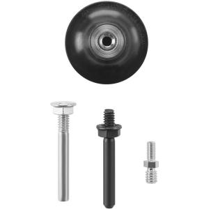 Bosch GWG050 Backing Pad for 2 in. Die Grinder