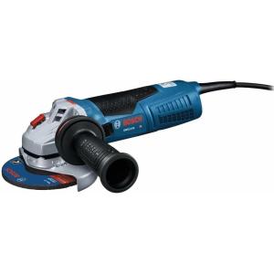 Bosch GWS13-50 5 In. Angle Grinder