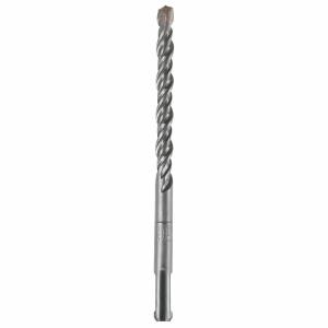Bosch HC2129 3/4 in. x 39 in. SDS-Plus® Bulldog™ Rotary Hammer Bit(For Concrete)